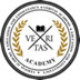 Veritas AP kurs Logo